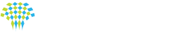 Pacific Institute for Climate Solutions