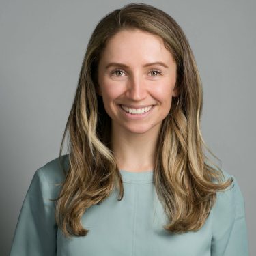 Profile picture for Coral Buitenhuis