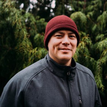 Profile picture for Kear Porttris