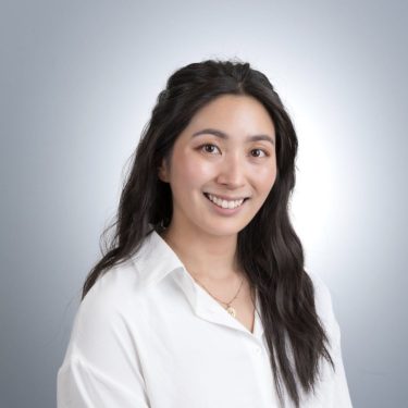 profile photo for sharon sa