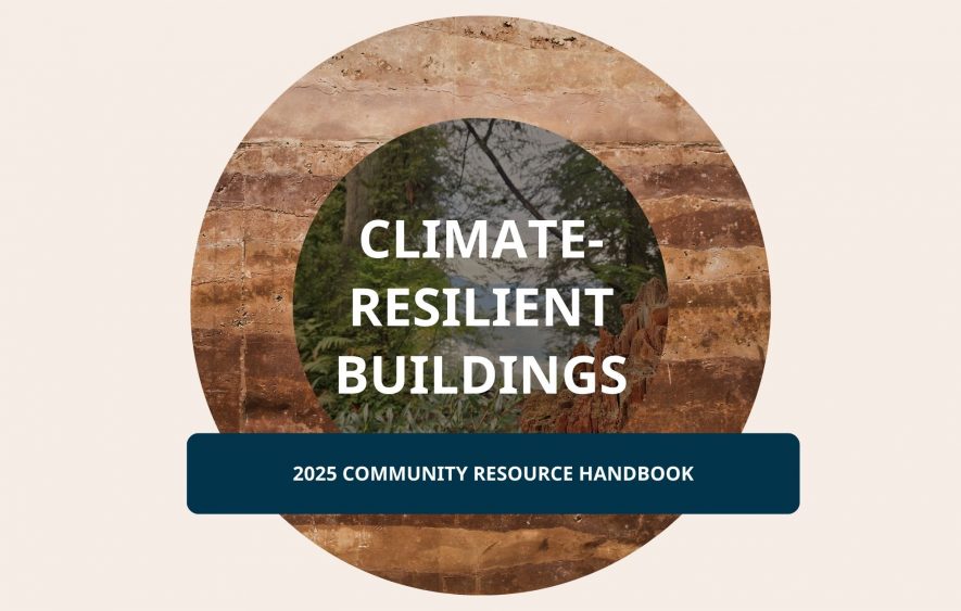 PDF Icon for the Full Building Materials Book