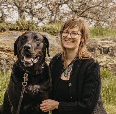 Profile picture for Kathryn Wells