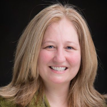 profile picture for maya gislason