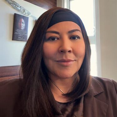 profile photo for niki lindstrom