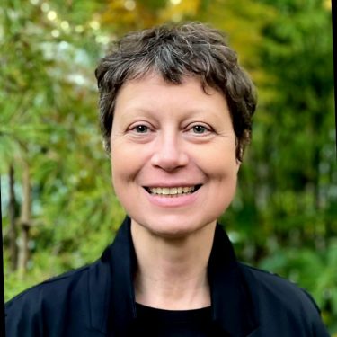 profile photo for magda szpala