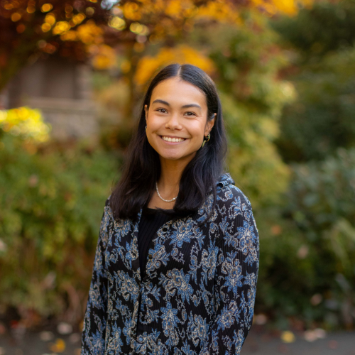 who-we-are-pacific-institute-for-climate-solutions