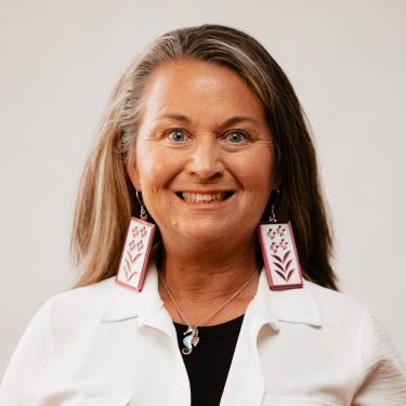 profile picture for Charlene San-Jenko