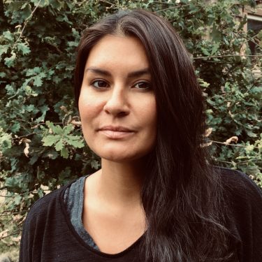 profile picture for courtenay crane