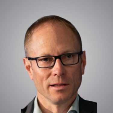 profile picture for andrew pape-salmon