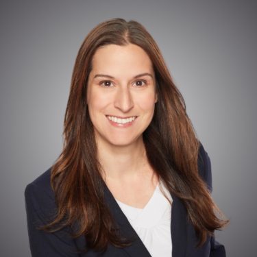 jennifer winter profile picture