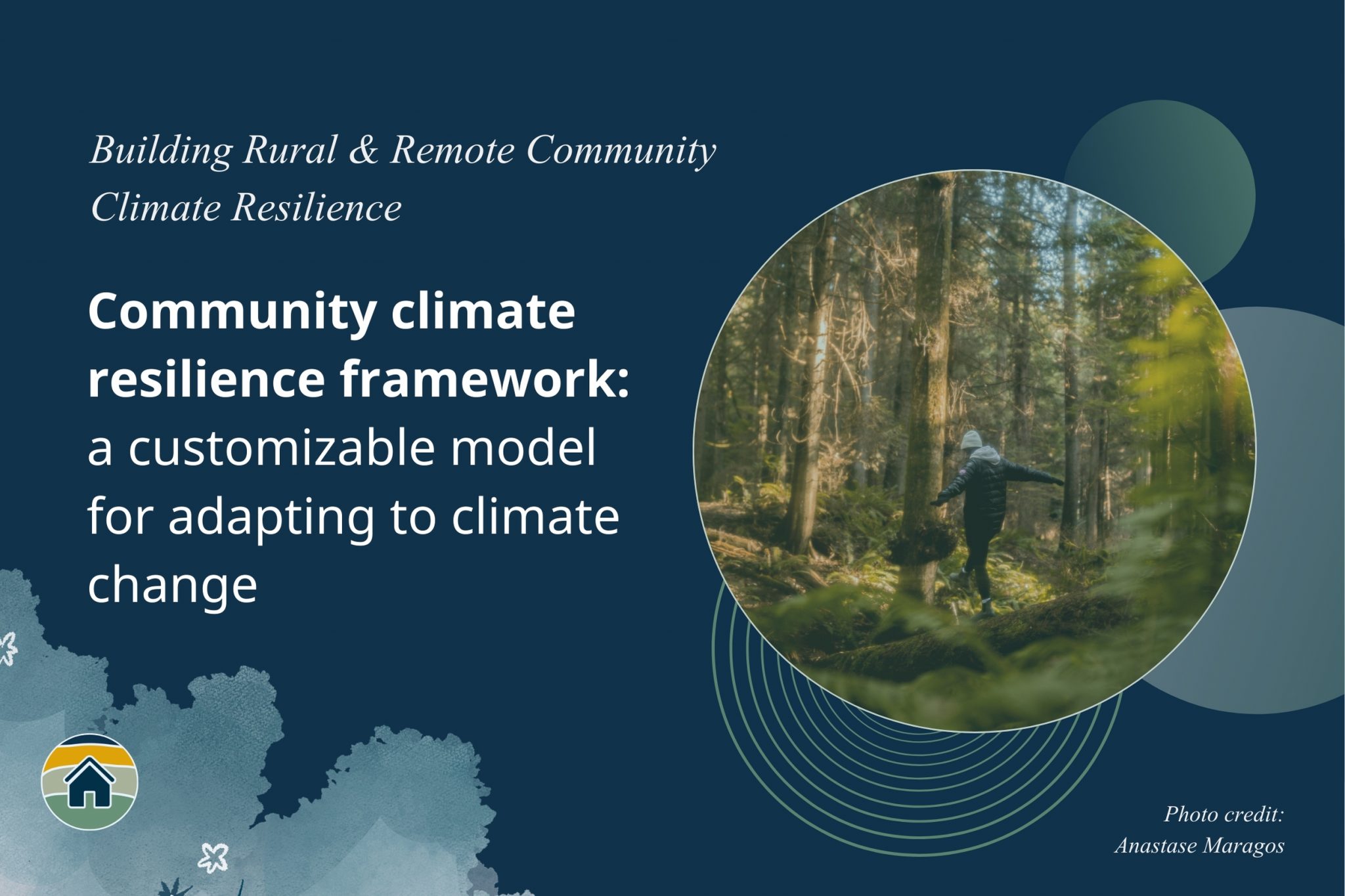 Building Rural & Remote Climate Resilience: Publications | Pacific ...