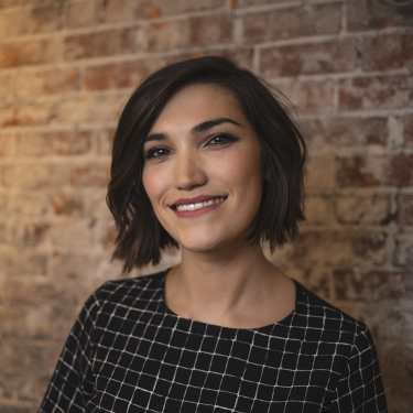 profile picture for Nicola Prokop