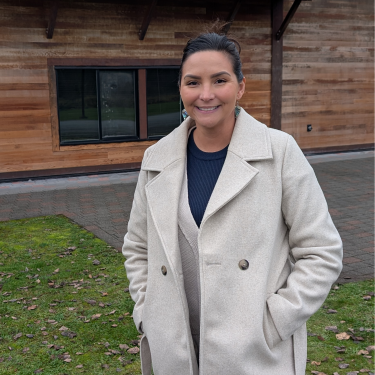 profile picture for martina lewis