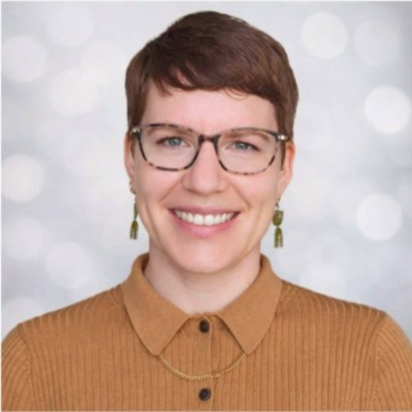 profile picture for tjasa demur