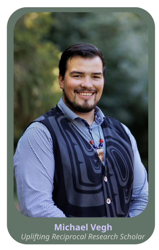 Indigenous-Led Climate Resilience: Learning from the conservation ...