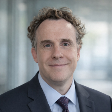 profile picture for jeremy overton