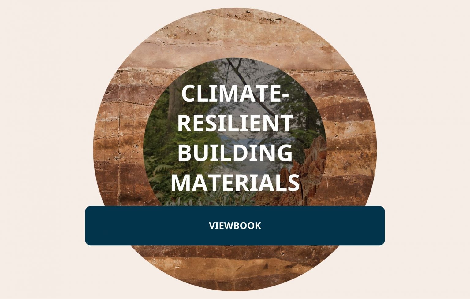 Climate-Resilient Building Materials | Pacific Institute for Climate ...